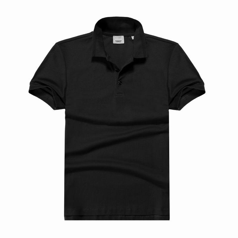 Burberry Men's Polo 53